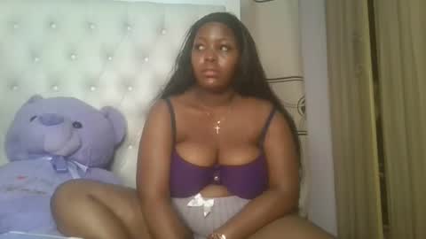 Taurus online show from 02-21-26, 06:53