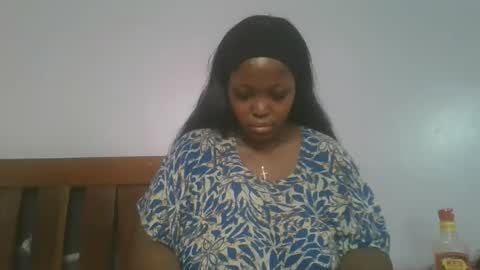 Taurus online show from 03-16-26, 05:50