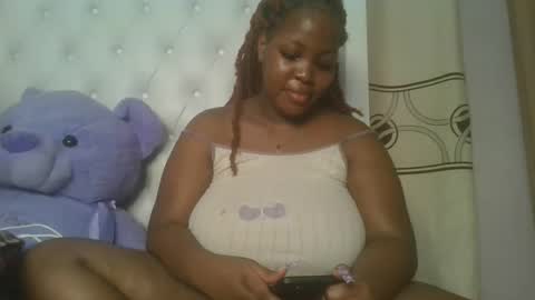 Taurus online show from 03-23-26, 07:07