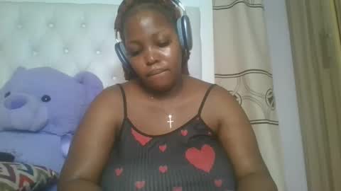 Taurus online show from 03-26-26, 06:02