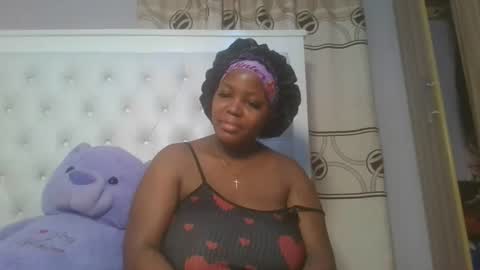 Taurus online show from 04-20-26, 06:42