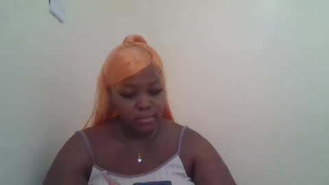 Snapshot of periwinkle200 chatting on 05-04-26, 10:11 wilia online show from 05-04-26, 10:11