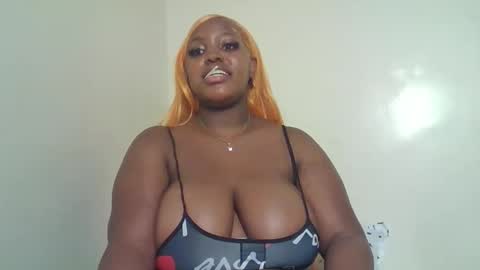 Snapshot of periwinkle200 chatting on 05-08-26, 08:14 wilia online show from 05-08-26, 08:14