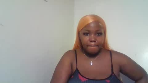Snapshot of periwinkle200 chatting on 05-12-26, 04:26 wilia online show from 05-12-26, 04:26