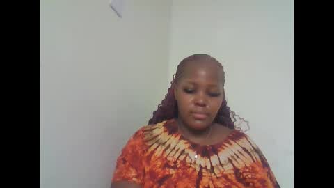 Snapshot of periwinkle200 chatting on 05-20-26, 08:04 wilia online show from 05-20-26, 08:04