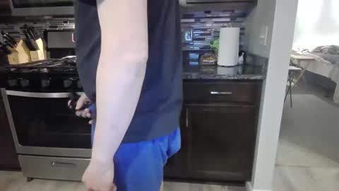 perkinsaz online show from 03-09-25, 01:46