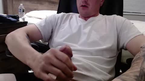 perkinsaz online show from 11-01-25, 03:19