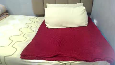 perkyass2000 online show from 02-14-26, 02:03