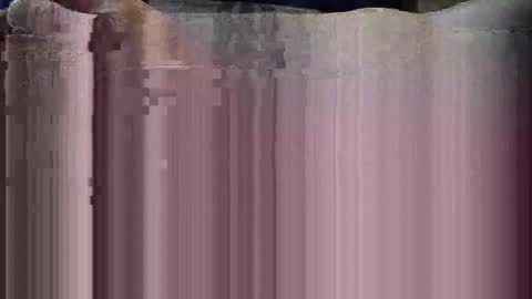 perkybigone79 online show from 06-06-26, 06:34