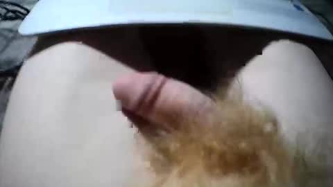 perkybigone79 online show from 06-07-26, 11:14