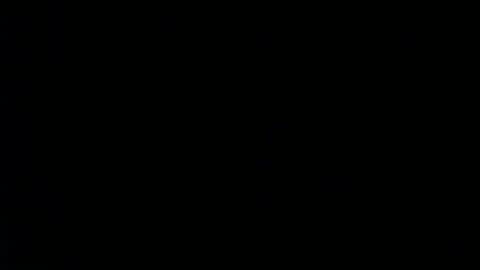 perkybigone79 online show from 06-24-26, 06:18