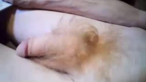 perkybigone79 online show from 06-30-26, 06:09