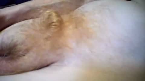 perkybigone79 online show from 07-04-26, 05:52