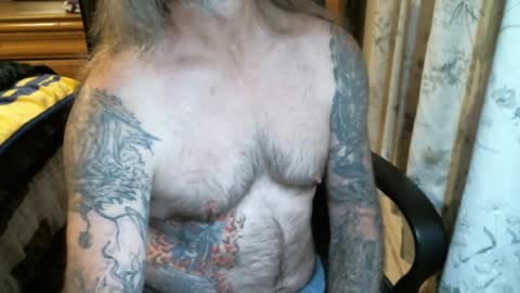 perkymalenipples online show from 12-12-24, 11:58