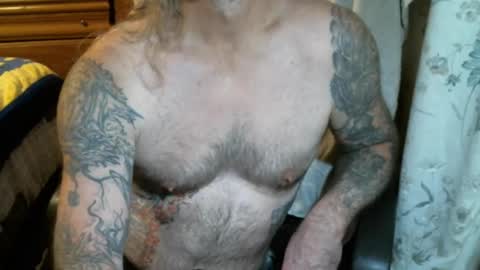 perkymalenipples online show from 01-08-25, 12:49