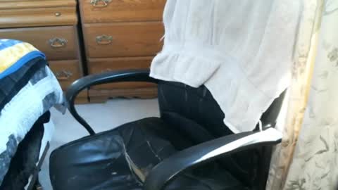 perkymalenipples online show from 01-09-25, 03:23