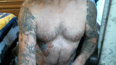 perkymalenipples online show from 01-15-25, 10:02