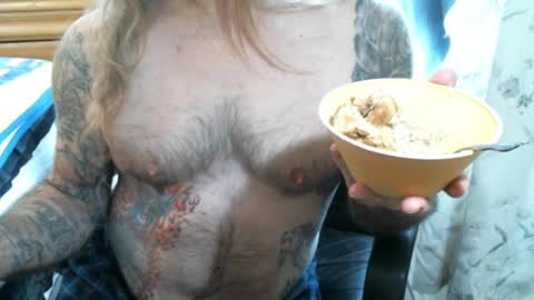 perkymalenipples online show from 01-16-25, 04:07