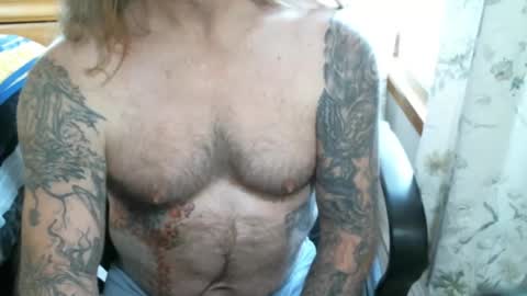 perkymalenipples online show from 03-02-25, 10:16