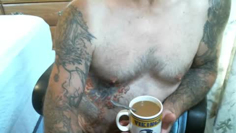 perkymalenipples online show from 10-05-25, 12:58