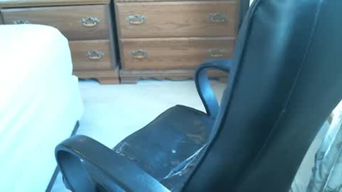 perkymalenipples online show from 10-18-25, 01:45