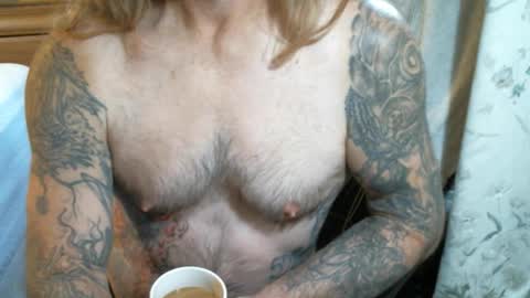 perkymalenipples online show from 11-01-25, 01:02