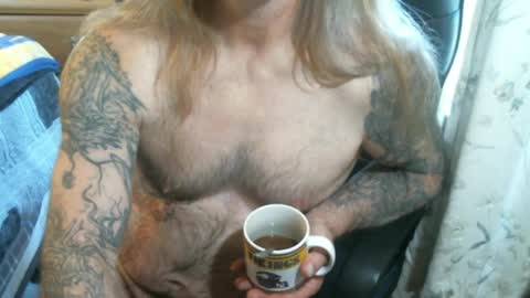 perkymalenipples online show from 05-02-26, 12:32
