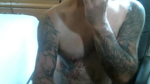 perkymalenipples online show from 06-14-26, 02:41