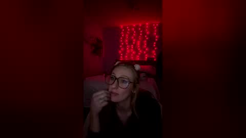 Snapshot of perkyyerky14 chatting on 03-19-26, 05:00 perkyyerky14 online show from 03-19-26, 05:00