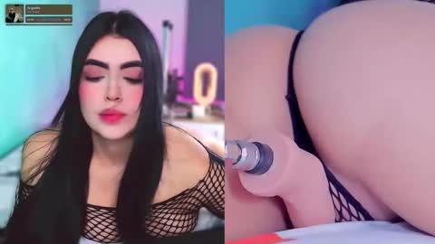 perla_cm online show from 01-19-26, 11:03