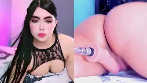 perla_cm online show from 04-15-26, 11:39