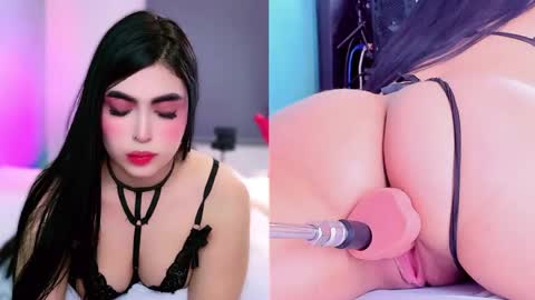 perla_cm online show from 04-23-26, 12:29