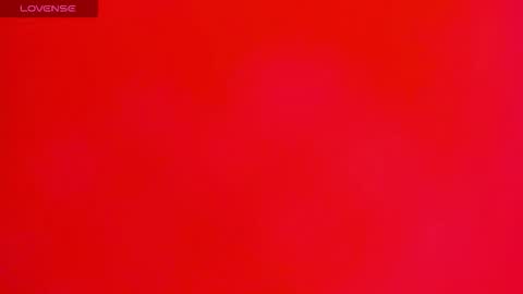 Dulce maria online show from 10-11-25, 05:00