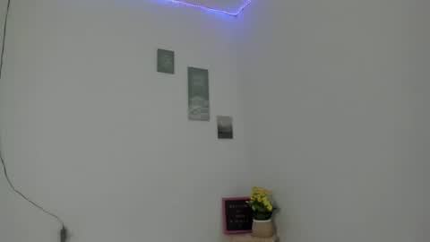 Snapshot of perla_mistc chatting on 01-10-26, 06:42 Perla mistc online show from 01-10-26, 06:42