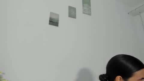 Snapshot of perla_mistc chatting on 03-11-26, 04:35 Perla mistc online show from 03-11-26, 04:35