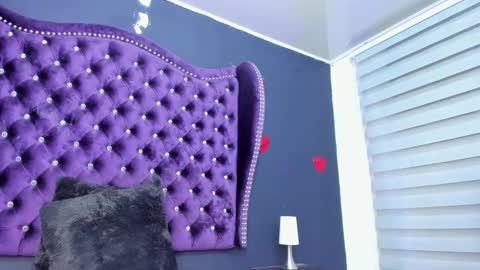 Perla online show from 03-07-25, 07:08