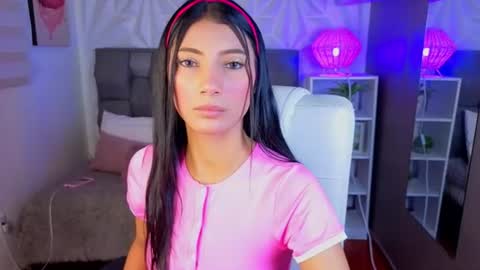  PERLA online show from 07-29-26, 09:24