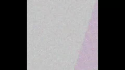 Snapshot of perlabigass21 chatting on 10-08-25, 11:02 lecia online show from 10-08-25, 11:02