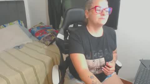 goloza online show from 12-03-24, 01:52