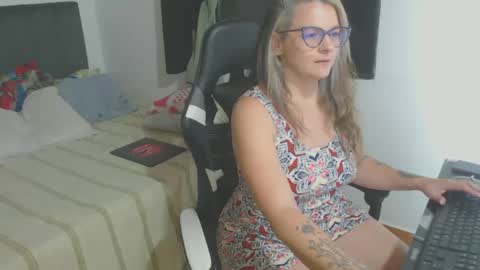 goloza online show from 12-18-24, 12:54