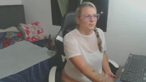 goloza online show from 01-21-25, 12:46