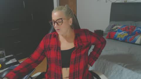 goloza online show from 02-20-25, 04:18