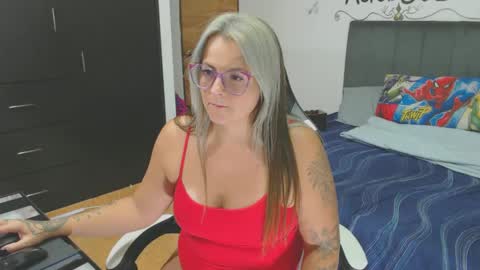 goloza online show from 03-09-25, 05:00