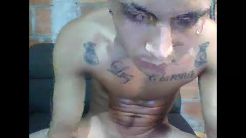 perlalengua online show from 06-03-26, 11:32