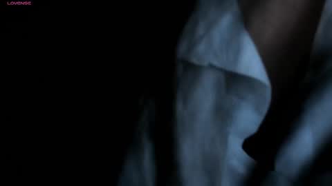 PerlaPreciosa online show from 03-04-25, 04:06