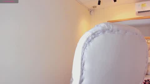 PerlaPreciosa online show from 03-17-26, 04:06