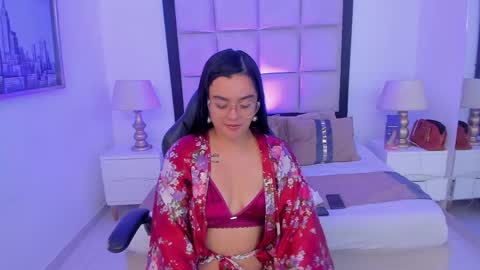 perlawatsonn online show from 06-02-26, 04:47