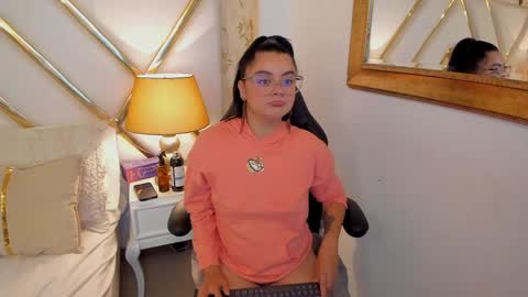 perlawatsonn online show from 06-05-26, 04:19