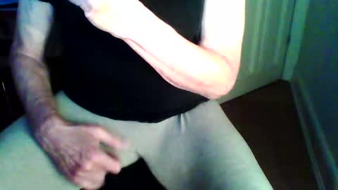 Snapshot of permageil_nackt_alt chatting on 09-19-25, 07:36 permageil_nackt_alt online show from 09-19-25, 07:36