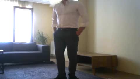 peron88 online show from 02-03-25, 11:42